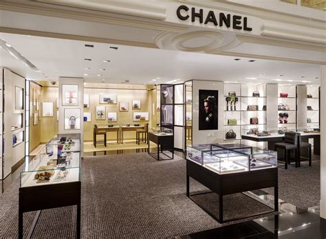 accessoir chanel|chanel accessories store.